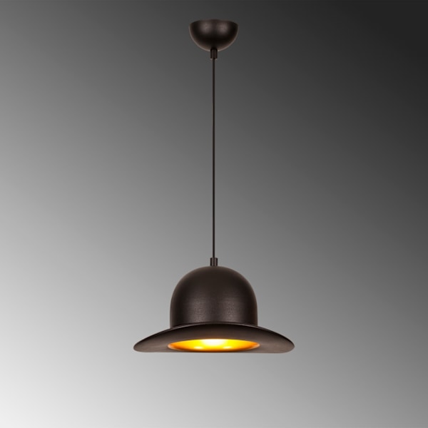 Lysekrone Sivani - MR - 991