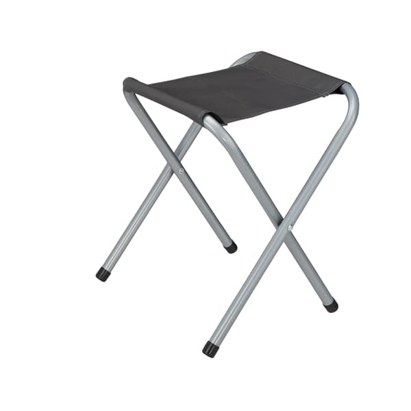 Bordsæt til camping