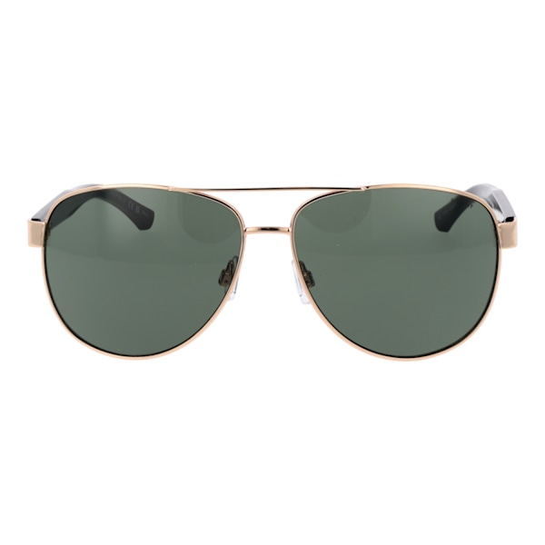 ESPRIT MOD. ET39153 60584