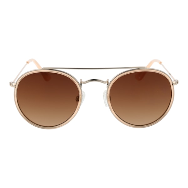ESPRIT MOD. ET39099 51565