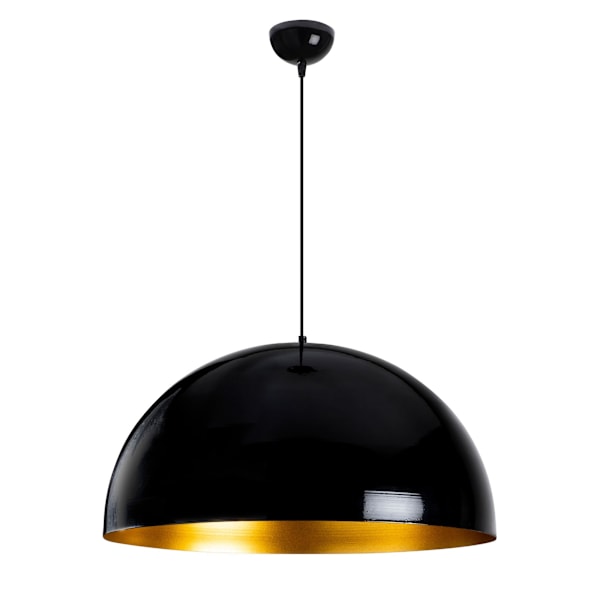 Lysekrone Berceste - 237-S