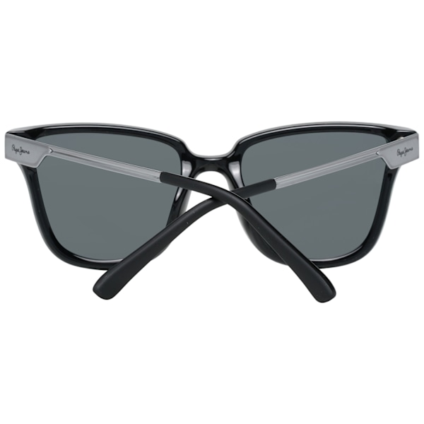 PEPE JEANS MOD. PJ7354 61C1