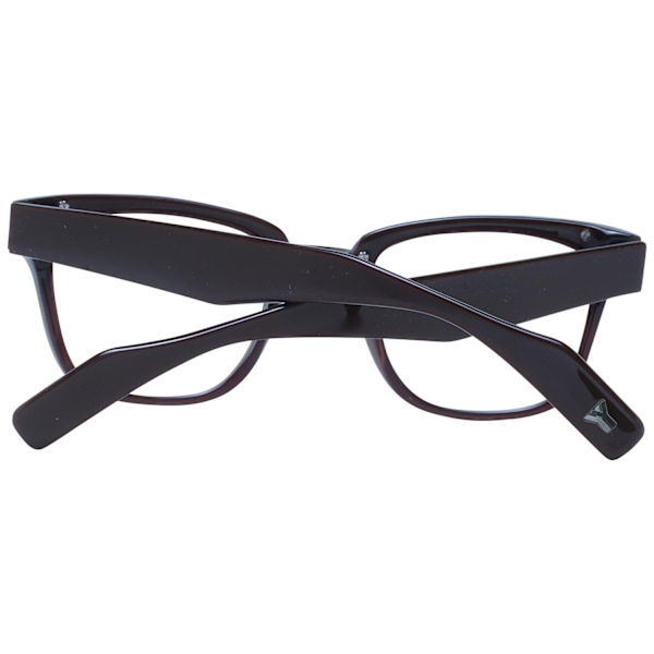 YOHJI YAMAMOTO MOD. YY1002 50108