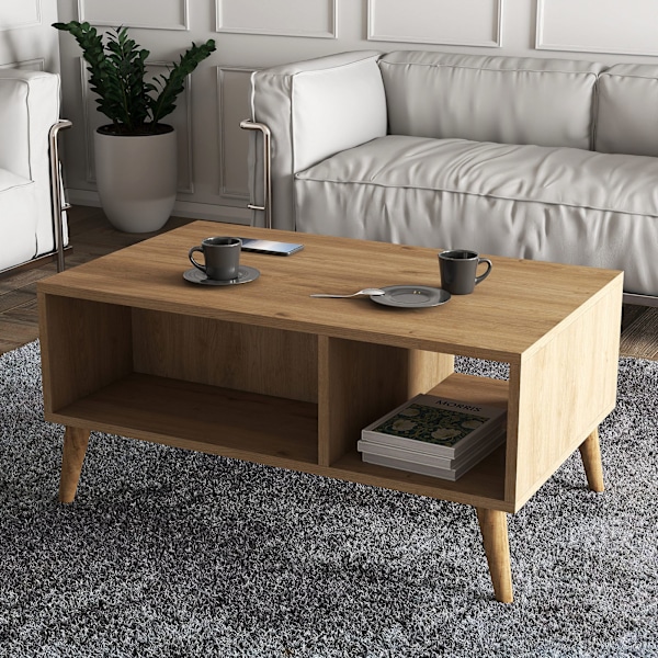 Soffbord Exxen - 2076