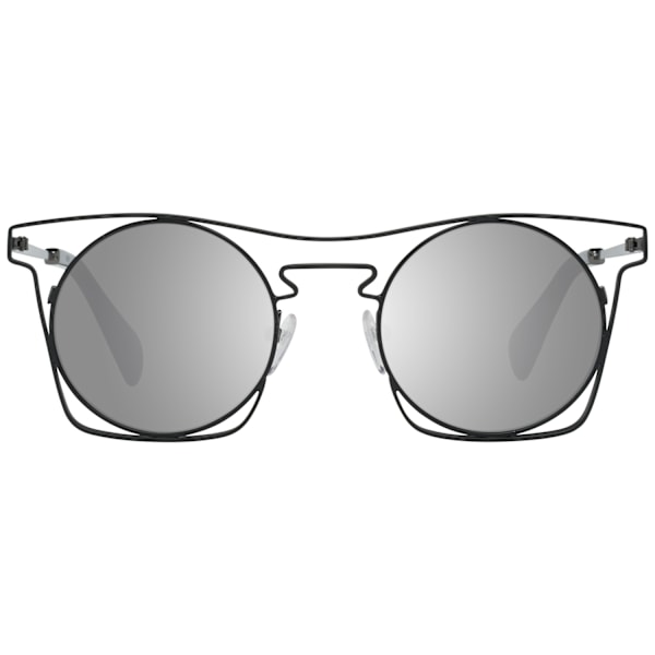 YOHJI YAMAMOTO MOD. YY7005 49002