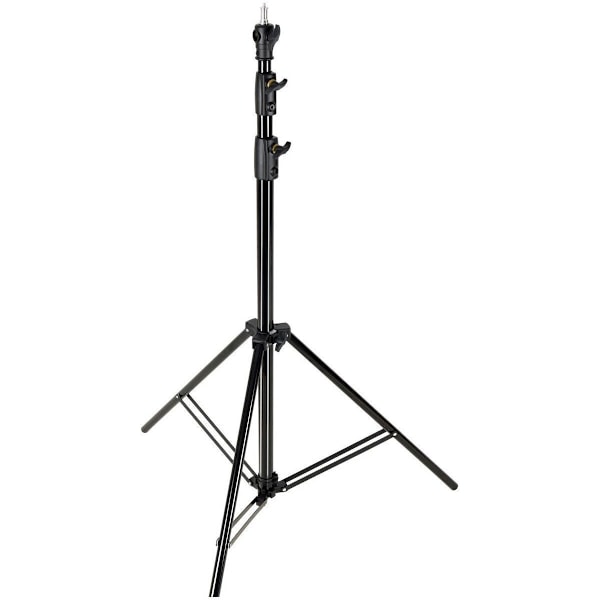 Godox 290F Heavy-Duty - lätt stativ