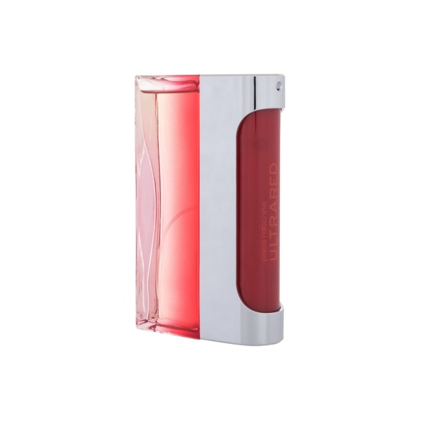 Paco Rabanne - Ultrared - For Men, 100 ml