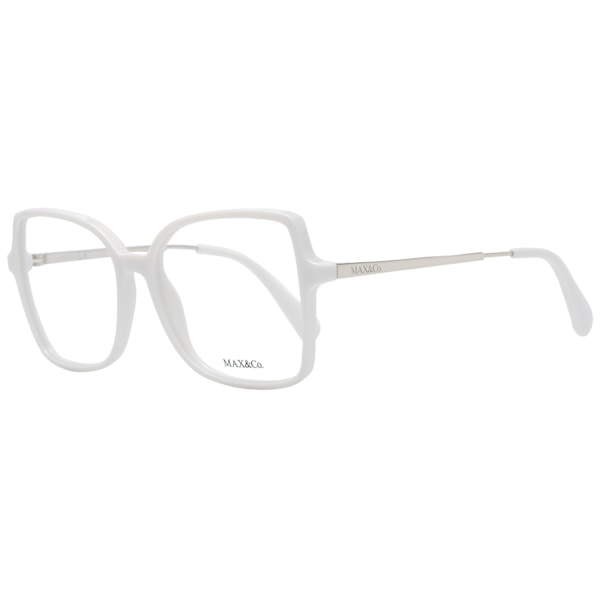 MAX & CO MOD. MO5009 55021