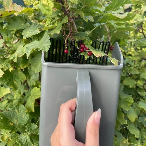 Gardlov 24249 fruktplockare