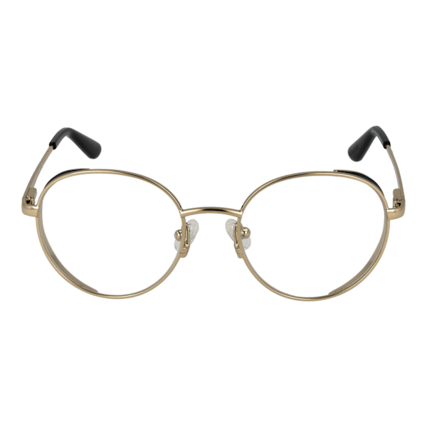 GUESS MOD. GU2700 50032