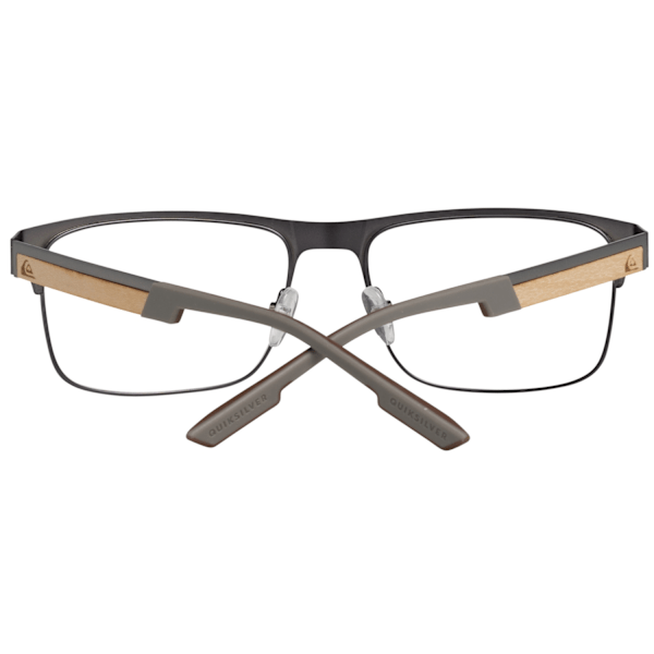 QUIKSILVER MOD. EQYEG03070 55SJA0