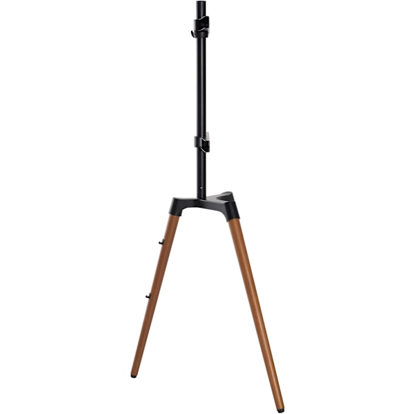 Mozi Art Series FS-4 - gulvstativ til 50 - 65" TV