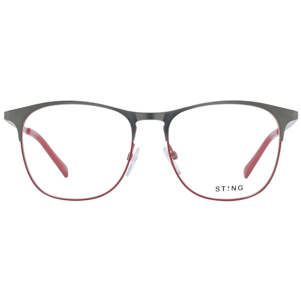 STING MOD. VST017 5208K5