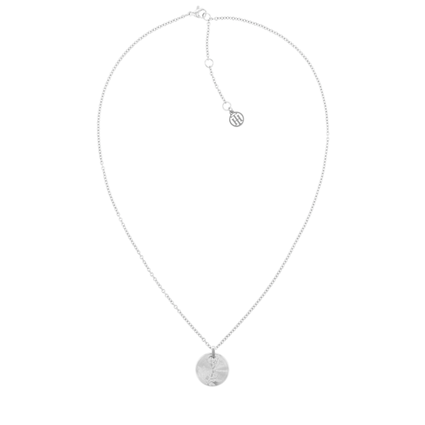 TOMMY HILFIGER JEWELS Mod. 2780589