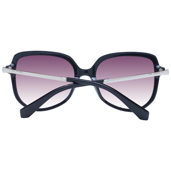 TED BAKER MOD. TB1717 54001