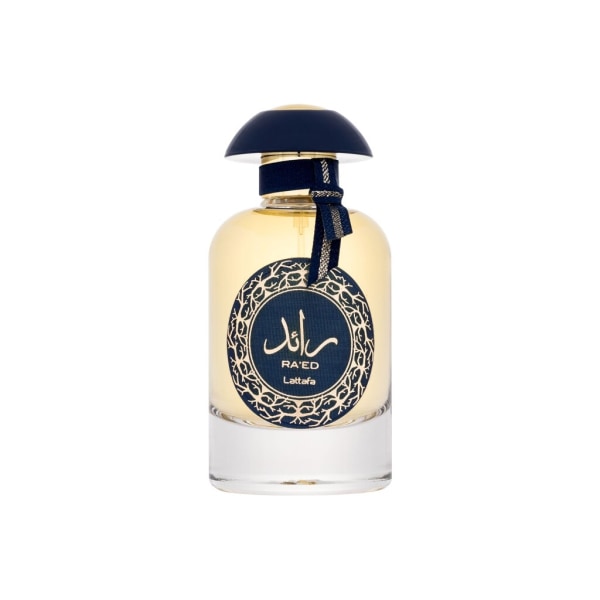 Lattafa - Ra'ed Luxe - Unisex, 100 ml