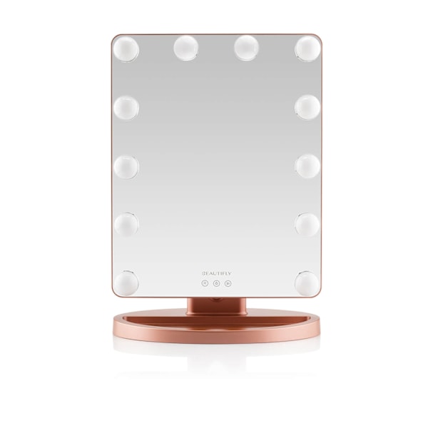 KAUNIS Mirror GlamourVue
