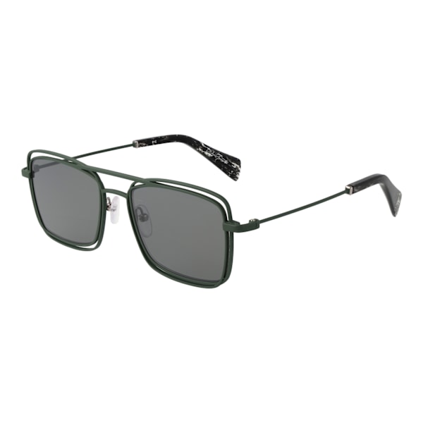 YOHJI YAMAMOTO MOD. YY7033 52531