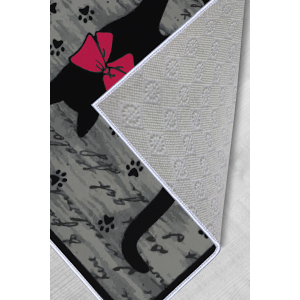 Matto (60 x 100) Wookece172