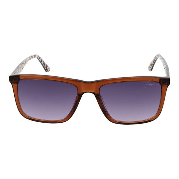 PEPE JEANS MOD. PJ7433 56196