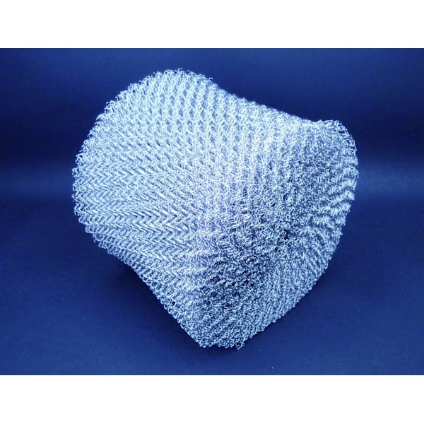 NetNox rulle 10 m x 15 cm
