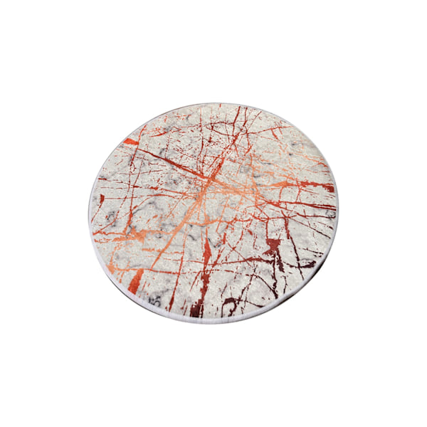 Bathmat Shine (140)