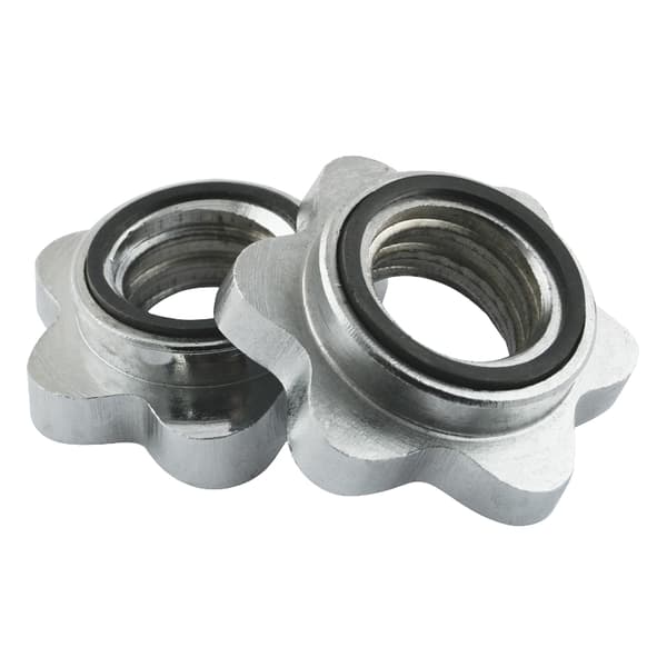 Super Curl Bar, 120 cm, 30 mm Diameter