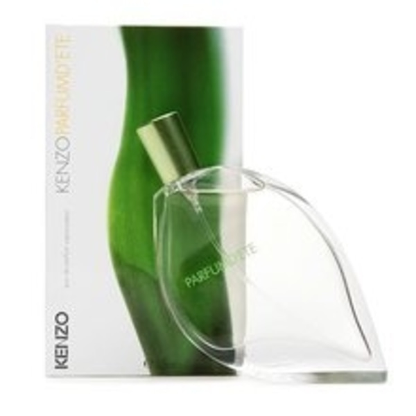 Kenzo - Parfum D`Ete EDP 75ml