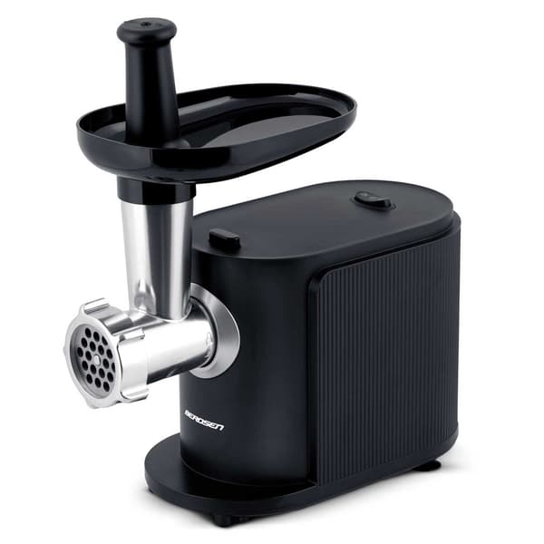 BD-600 Berdsen 300/800W köttkvarn
