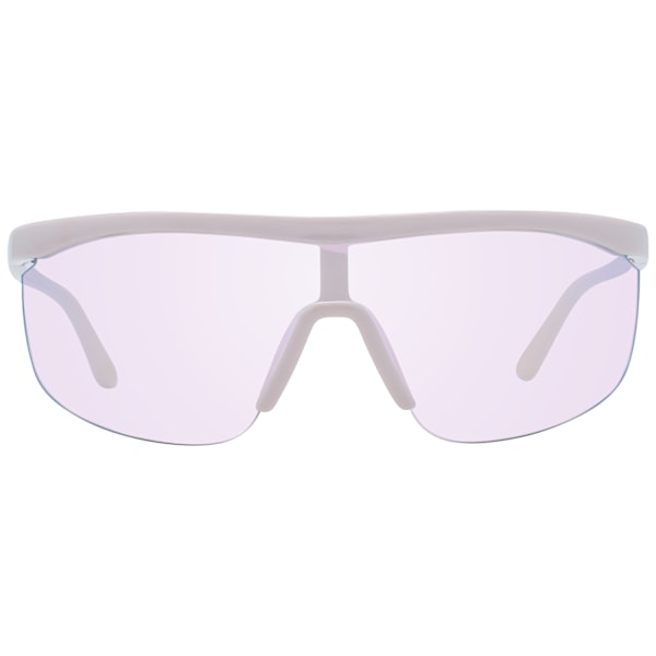 SKECHERS MOD. SE6106 0072U