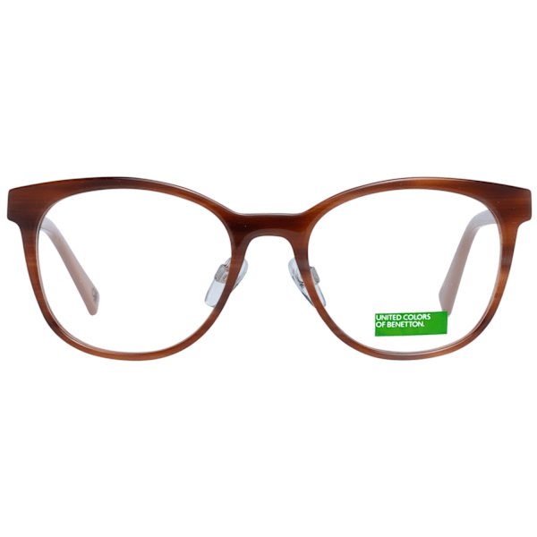 BENETTON MOD. BEO1040 50151