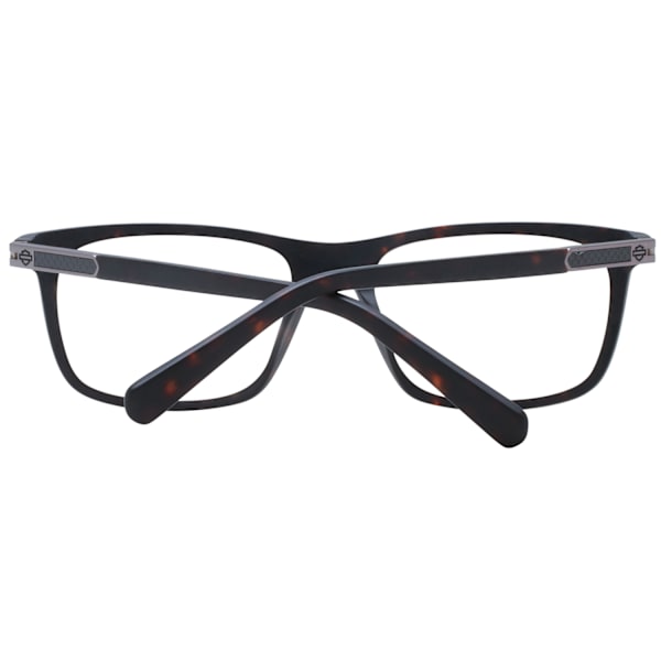 HARLEY-DAVIDSON MOD. HD0975 54052