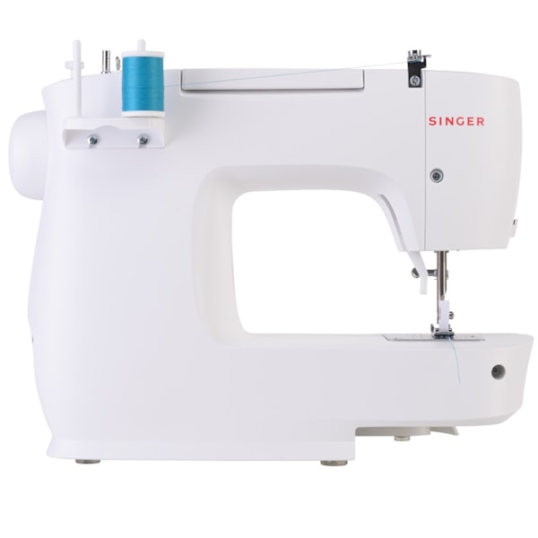 Ompelukone M2105