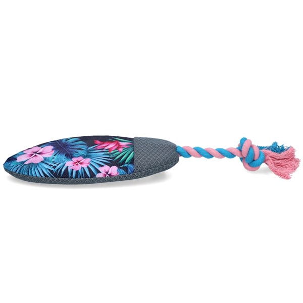 CoolPets Surf&#039;s Up (Flamingo)