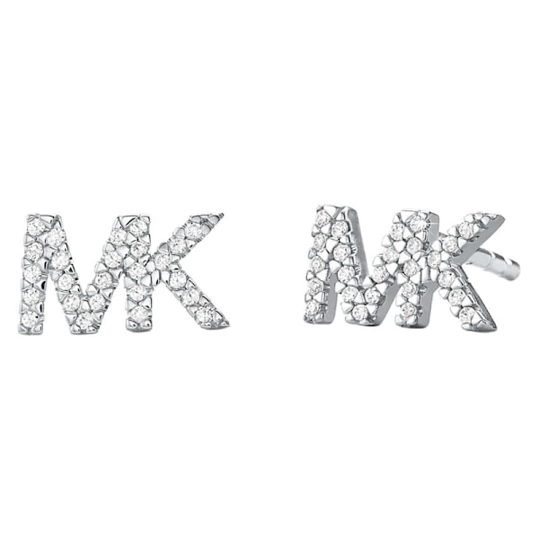 MICHAEL KORS PREMIUM SILVER COLLECTION Mod. MKC1256AN040