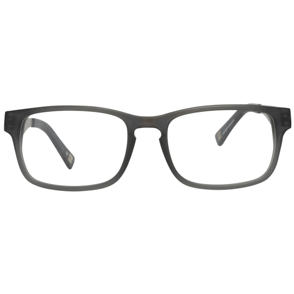 QUIKSILVER MOD. EQO3640 52403M