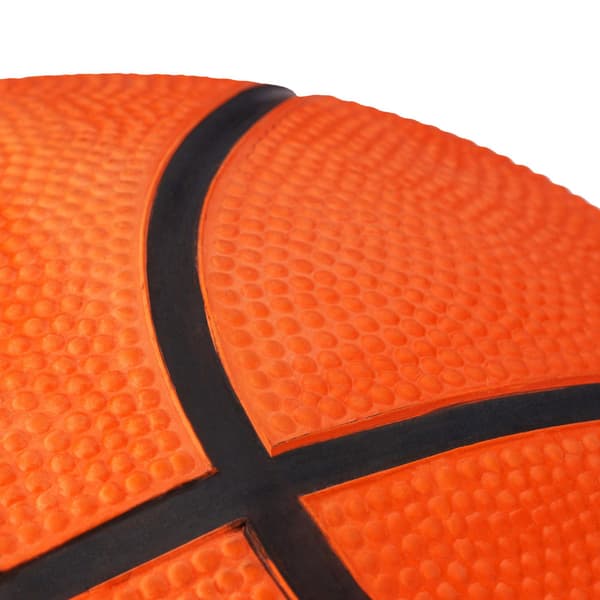 Basketball størrelse 7