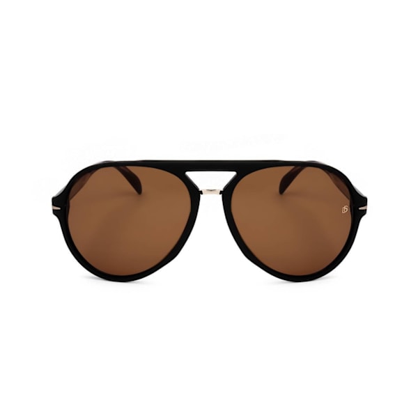 DAVID BECKHAM Mod. 7005_S 003 57 17 145