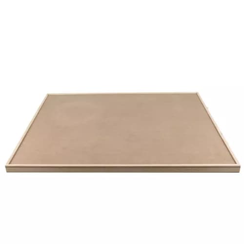 Malatec 21650 puslespil