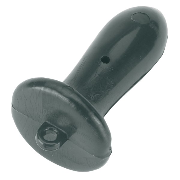 Mjölkblindplugg KS
