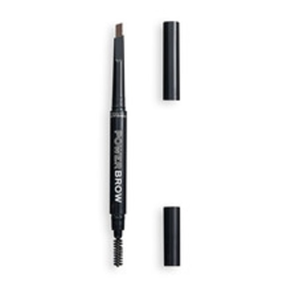 Makeup Revolution - Relove Power Brow Pencil 0,3 g