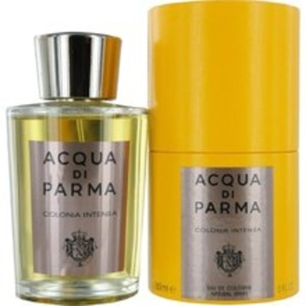 Acqua di Parma - Colonia Intensa EDC 180ml