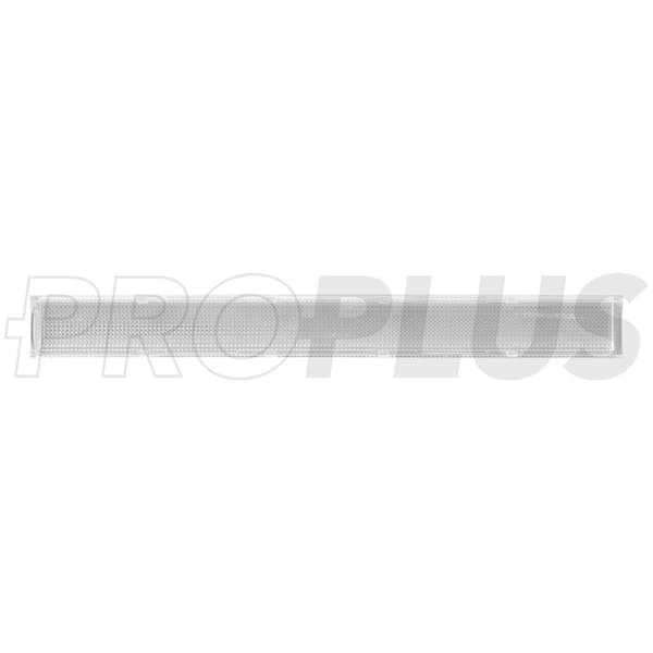 Lampkåpa för 610910