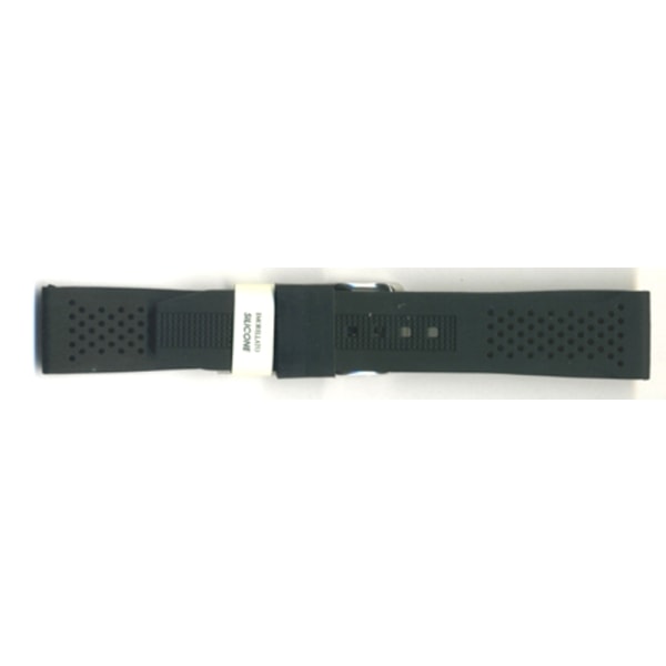 MORELLATO STRAPS WATCHES Mod. A01X4983187019CR20