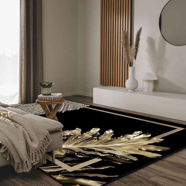 Matto (80 x 120) Hmnt886