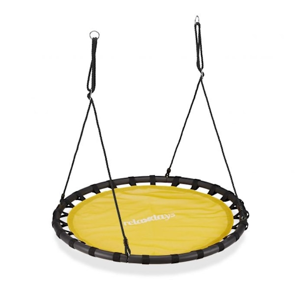 Kaverikeinu 120 cm