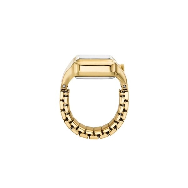 FOSSIL Mod. RAQUEL