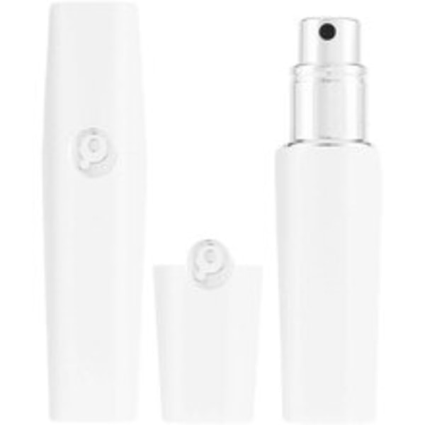 Travalo - Perfume Pod Atom White 5ml