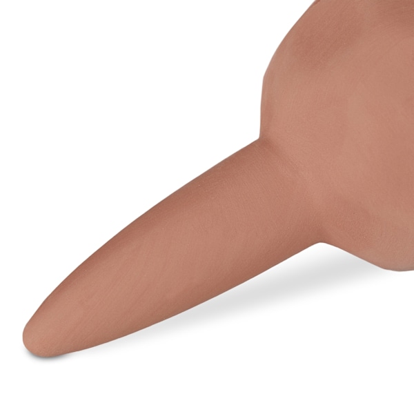 4 kunstvandingskugler