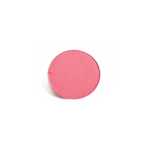 MAC, Pro, Matte, Eyeshadow Powder, Sushi Flower, Refill, 1.5 g